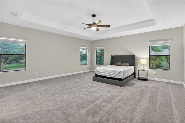 1389 HERITAGE LANDINGS DRIVE, Lakeland, FL 33805