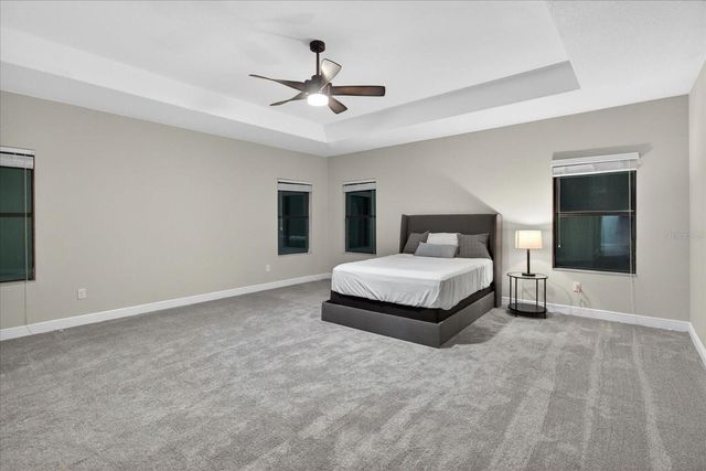 1389 HERITAGE LANDINGS DRIVE, Lakeland, FL 33805