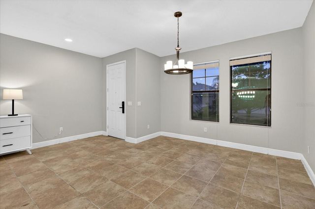1389 HERITAGE LANDINGS DRIVE, Lakeland, FL 33805