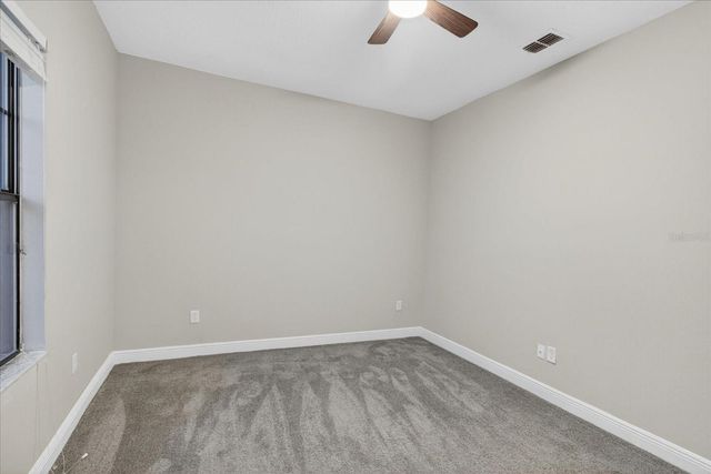 1389 HERITAGE LANDINGS DRIVE, Lakeland, FL 33805