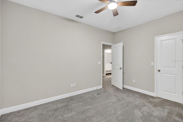 1389 HERITAGE LANDINGS DRIVE, Lakeland, FL 33805