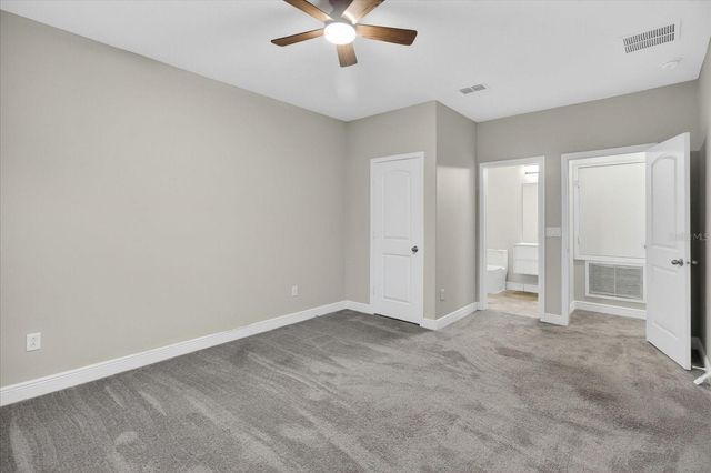 1389 HERITAGE LANDINGS DRIVE, Lakeland, FL 33805