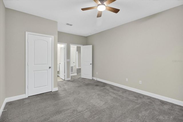 1389 HERITAGE LANDINGS DRIVE, Lakeland, FL 33805