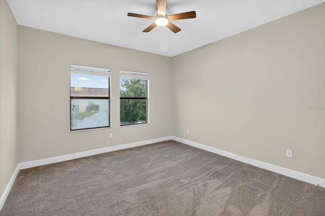 1389 HERITAGE LANDINGS DRIVE, Lakeland, FL 33805
