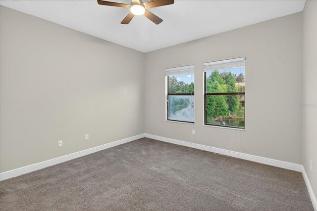 1389 HERITAGE LANDINGS DRIVE, Lakeland, FL 33805