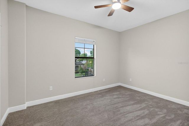 1389 HERITAGE LANDINGS DRIVE, Lakeland, FL 33805