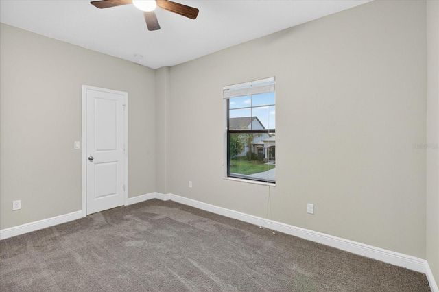 1389 HERITAGE LANDINGS DRIVE, Lakeland, FL 33805