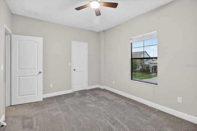 1389 HERITAGE LANDINGS DRIVE, Lakeland, FL 33805