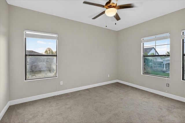 1389 HERITAGE LANDINGS DRIVE, Lakeland, FL 33805