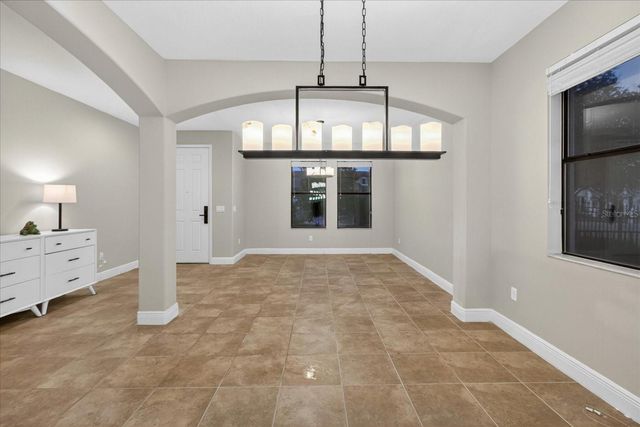 1389 HERITAGE LANDINGS DRIVE, Lakeland, FL 33805