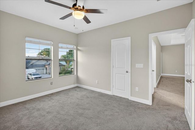 1389 HERITAGE LANDINGS DRIVE, Lakeland, FL 33805