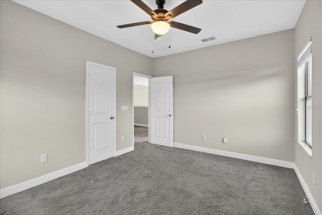 1389 HERITAGE LANDINGS DRIVE, Lakeland, FL 33805