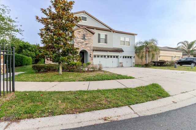1389 HERITAGE LANDINGS DRIVE, Lakeland, FL 33805