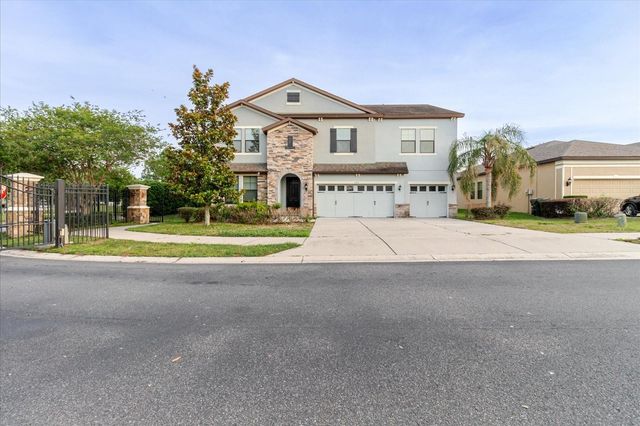 1389 HERITAGE LANDINGS DRIVE, Lakeland, FL 33805