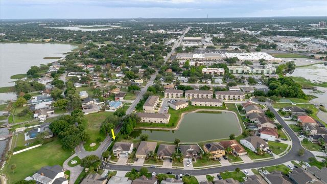 1389 HERITAGE LANDINGS DRIVE, Lakeland, FL 33805