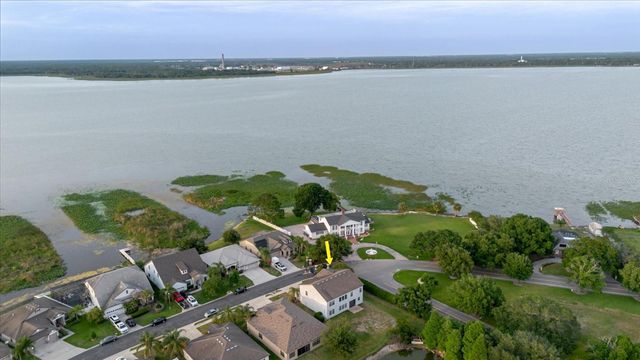 1389 HERITAGE LANDINGS DRIVE, Lakeland, FL 33805