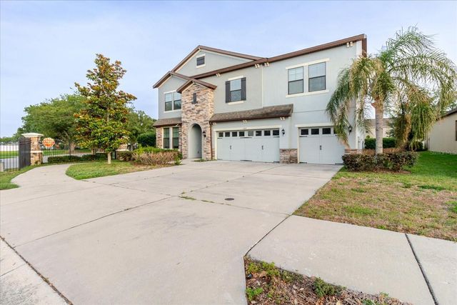 1389 HERITAGE LANDINGS DRIVE, Lakeland, FL 33805