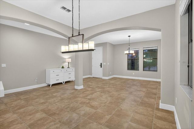 1389 HERITAGE LANDINGS DRIVE, Lakeland, FL 33805