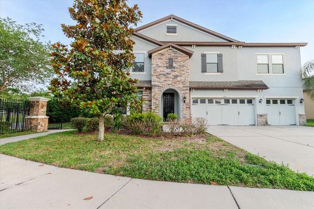 1389 HERITAGE LANDINGS DRIVE, Lakeland, FL 33805