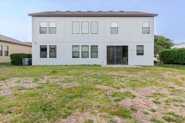 1389 HERITAGE LANDINGS DRIVE, Lakeland, FL 33805