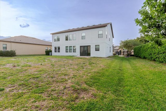 1389 HERITAGE LANDINGS DRIVE, Lakeland, FL 33805