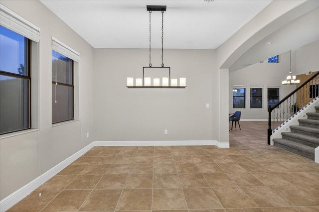 1389 HERITAGE LANDINGS DRIVE, Lakeland, FL 33805