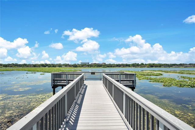 1389 HERITAGE LANDINGS DRIVE, Lakeland, FL 33805