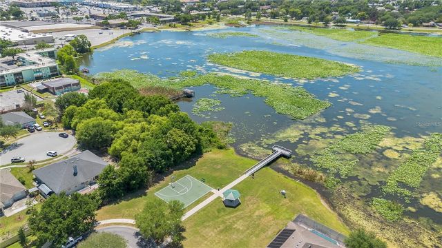 1389 HERITAGE LANDINGS DRIVE, Lakeland, FL 33805