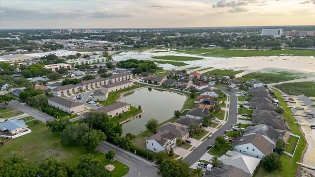 1389 HERITAGE LANDINGS DRIVE, Lakeland, FL 33805