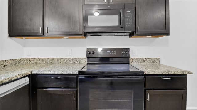 4508 Wiman Drive, Fort Worth, TX 76119
