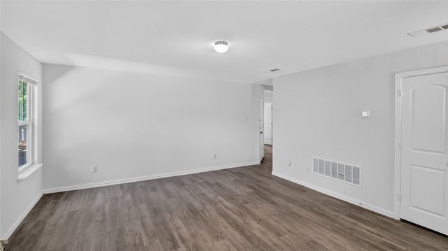 4508 Wiman Drive, Fort Worth, TX 76119