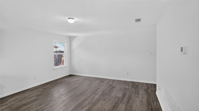 4508 Wiman Drive, Fort Worth, TX 76119