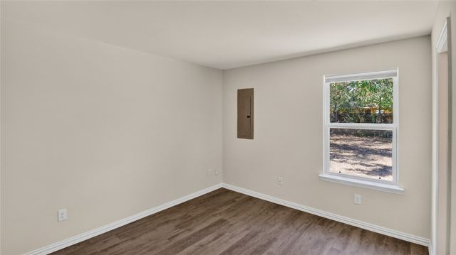 4508 Wiman Drive, Fort Worth, TX 76119