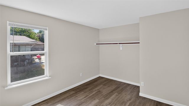 4508 Wiman Drive, Fort Worth, TX 76119