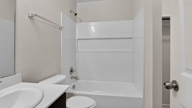 4508 Wiman Drive, Fort Worth, TX 76119