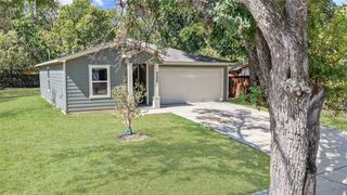 4508 Wiman Drive, Fort Worth, TX 76119