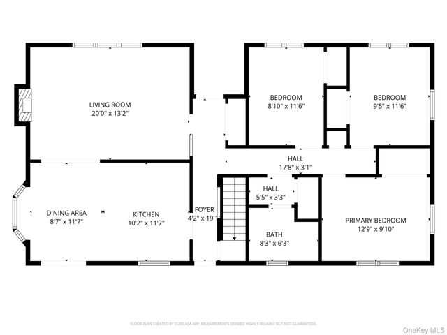 5180 Sound Avenue, Mattituck, NY 11952