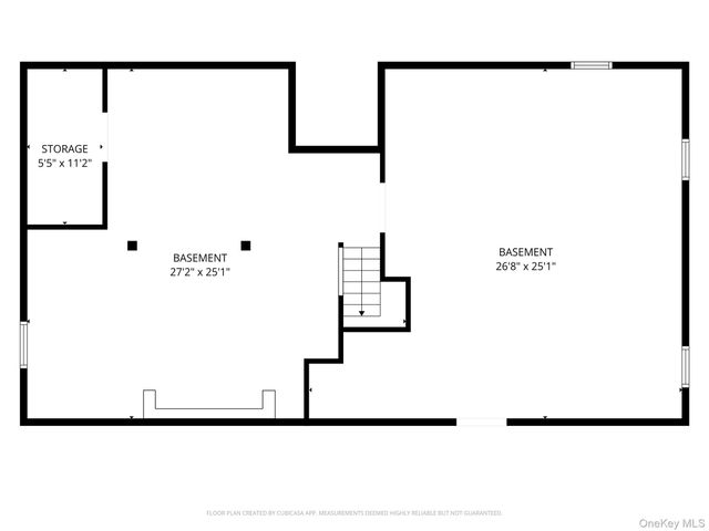 5180 Sound Avenue, Mattituck, NY 11952