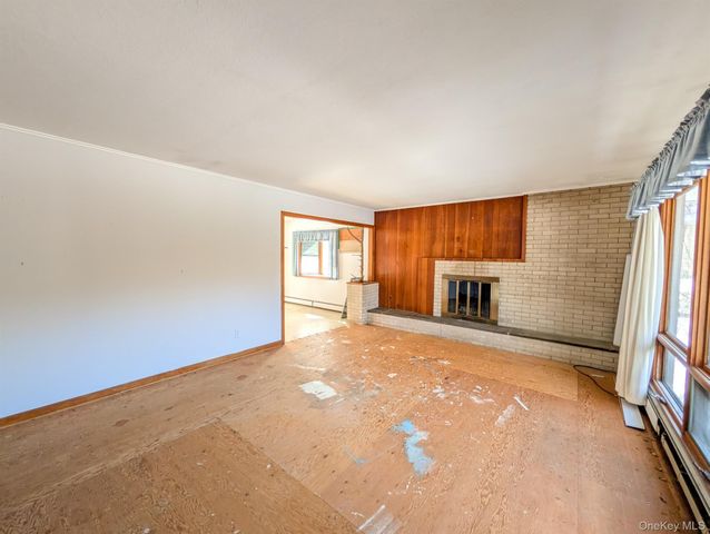 5180 Sound Avenue, Mattituck, NY 11952