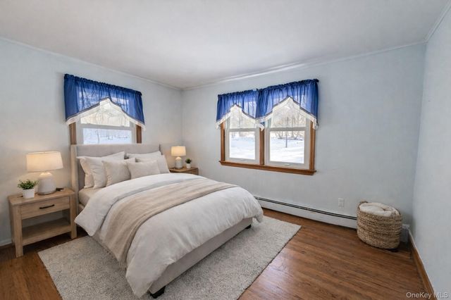 5180 Sound Avenue, Mattituck, NY 11952