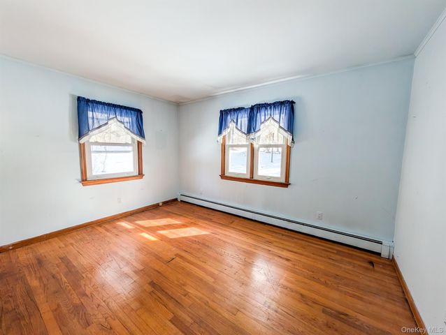 5180 Sound Avenue, Mattituck, NY 11952