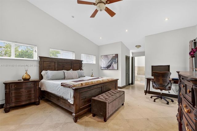 383 NW 113th Ave, Coral Springs, FL 33071