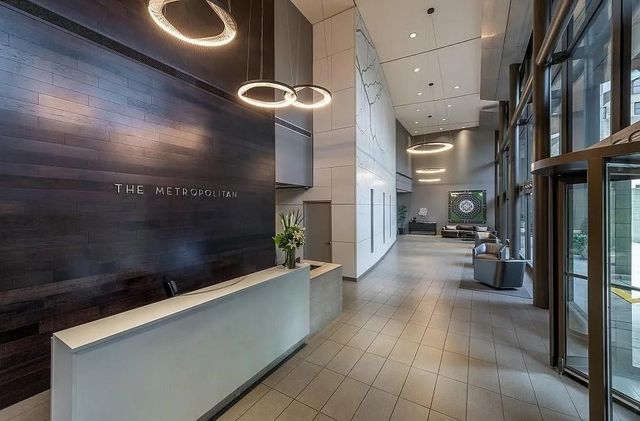 1200 Main Street 401, Dallas, TX 75202