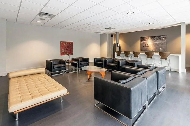 1200 Main Street 401, Dallas, TX 75202