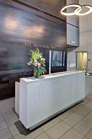 1200 Main Street 401, Dallas, TX 75202