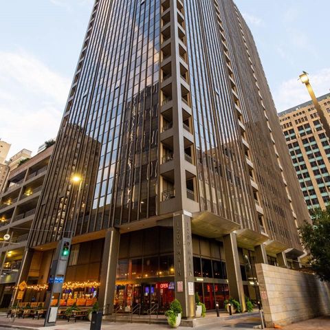 1200 Main Street 401, Dallas, TX 75202