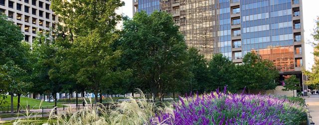 1200 Main Street 401, Dallas, TX 75202