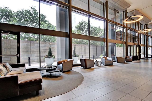 1200 Main Street 401, Dallas, TX 75202