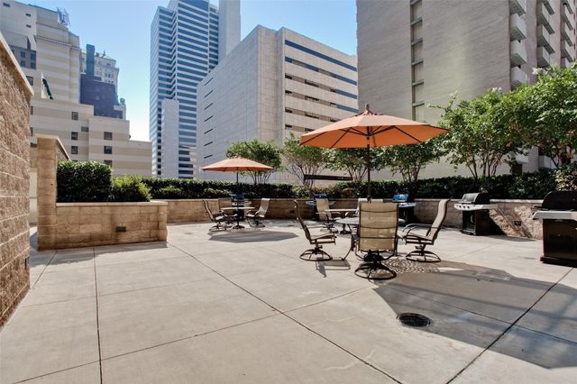 1200 Main Street 401, Dallas, TX 75202