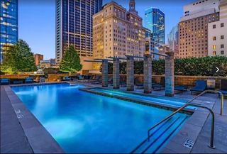 1200 Main Street 401, Dallas, TX 75202
